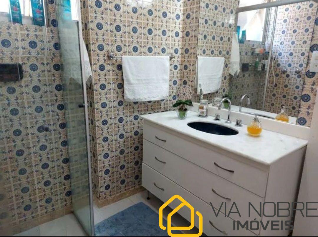 Apartamento, Cruzeiro, 2 Quartos, 1 Vaga