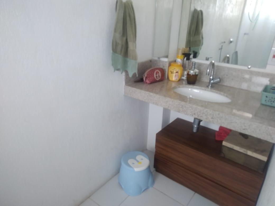 Apartamento, Gutierrez, 3 Quartos, 2 Vagas, 1 Suíte