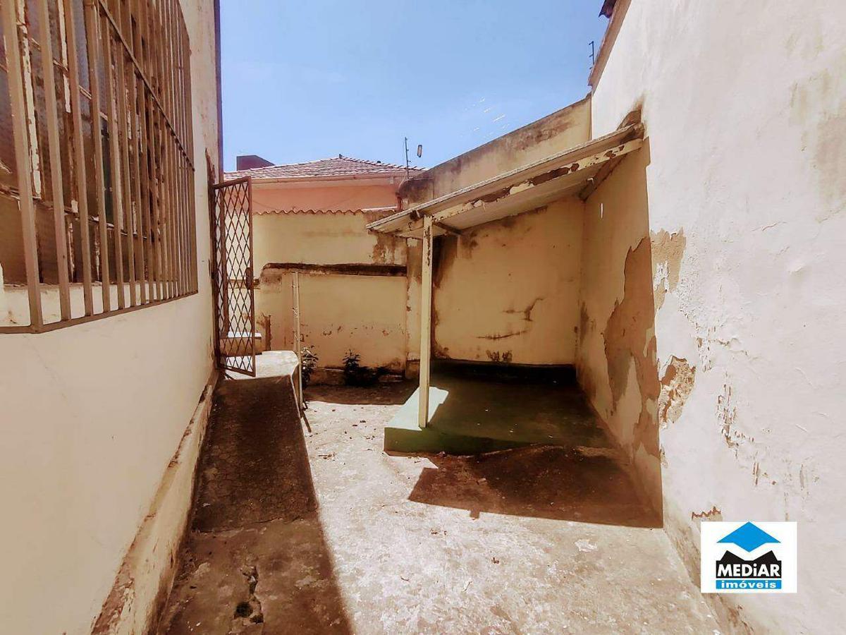 Casa, Floresta, 4 Quartos, 0 Vaga