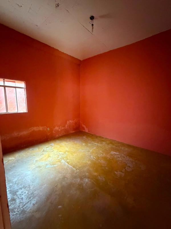 Casa, São Benedito, 3 Quartos, 1 Vaga