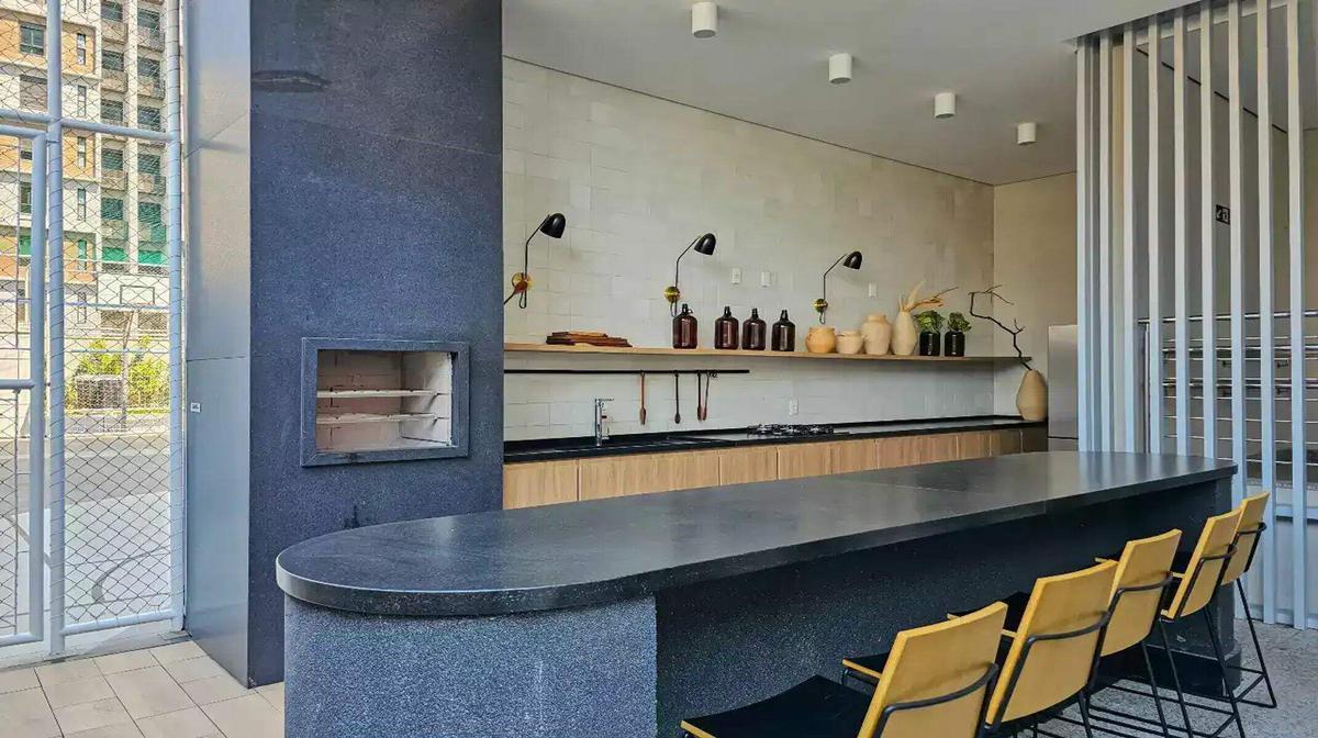 Apartamento, Boa Viagem, 3 Quartos, 2 Vagas, 3 Suítes