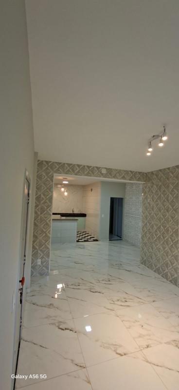 Apartamento, Carmo, 4 Quartos, 1 Vaga, 2 Suítes