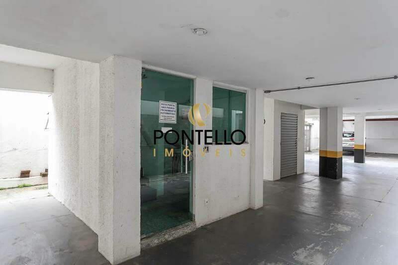 Apartamento, Carlos Prates, 3 Quartos, 1 Vaga, 1 Suíte