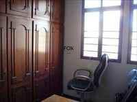 Apartamento, Serra, 3 Quartos, 1 Vaga, 1 Suíte
