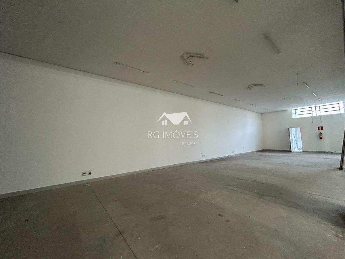 Andar, Barreiro, 0 Quarto, 0 Vaga