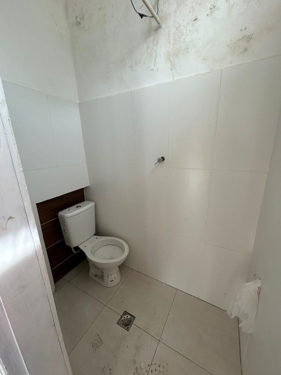Apartamento, Centro, 3 Quartos, 0 Vaga