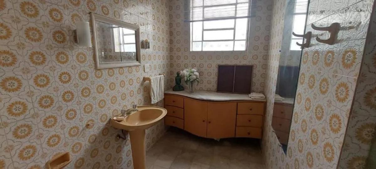 Casa, Serra, 4 Quartos, 4 Vagas, 1 Suíte