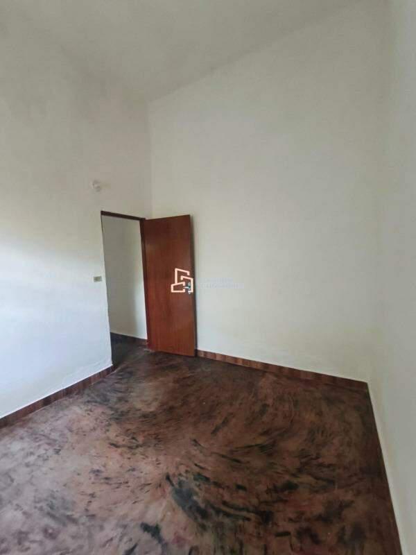 Casa, Olaria, 1 Quarto