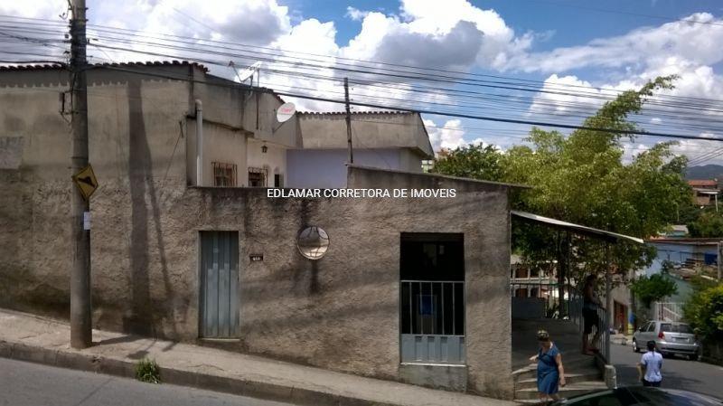 Lote, Durval de Barros, 3 Quartos, 8 Vagas