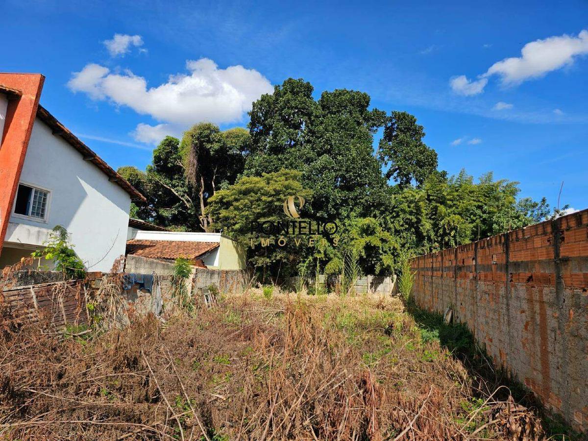 Lote, Boa Vista, 0 Quarto, 0 Vaga
