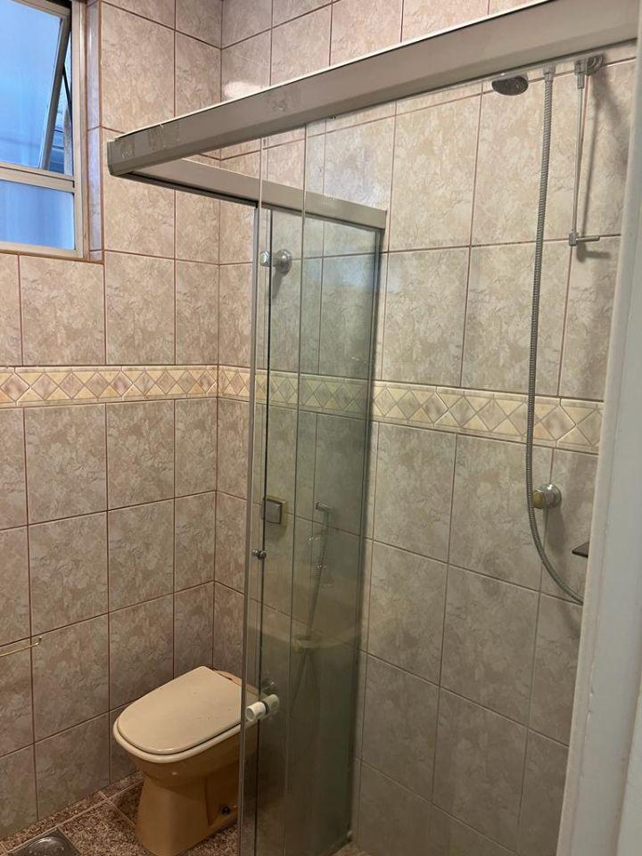 Apartamento, Santa Cruz, 4 Quartos, 2 Vagas, 1 Suíte