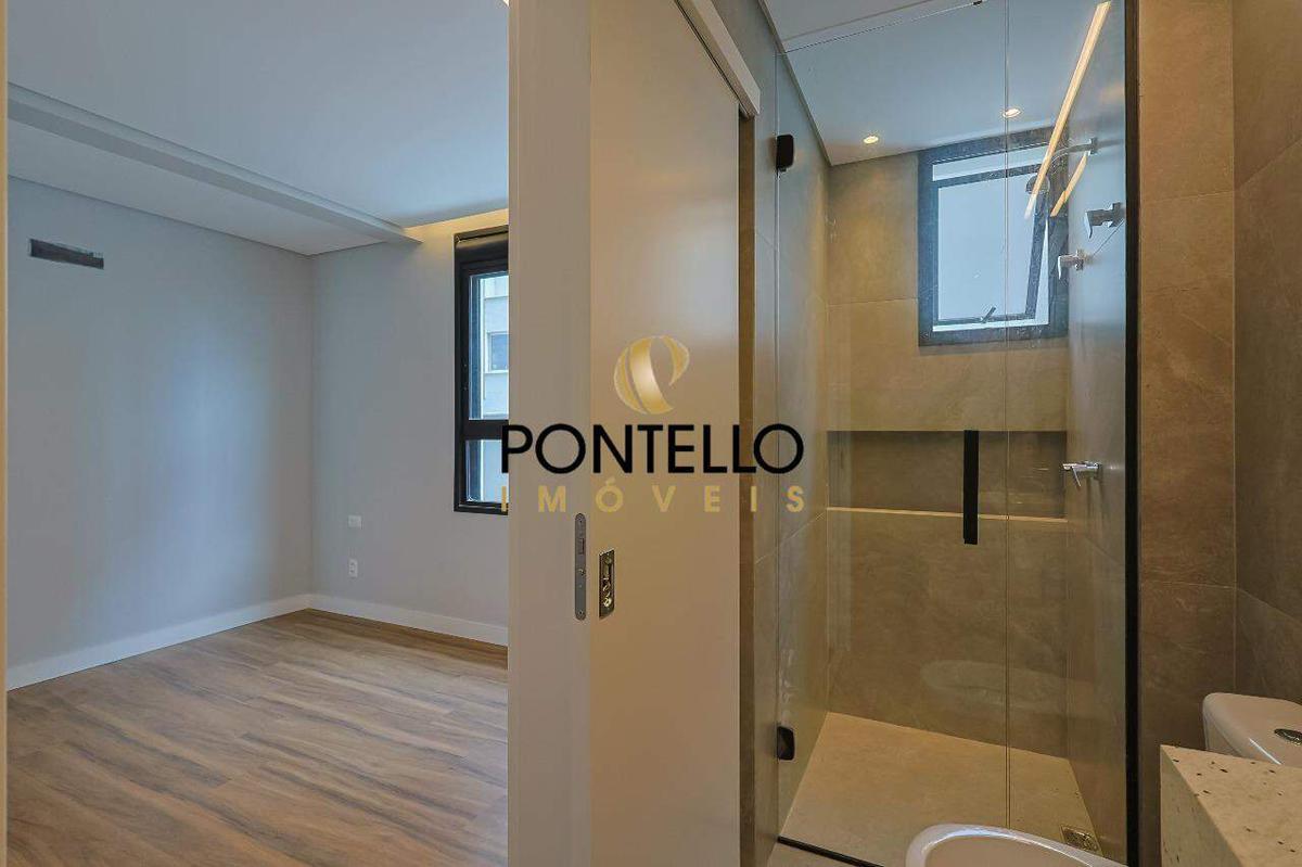 Apartamento, Santa Efigênia, 2 Quartos, 2 Vagas, 2 Suítes