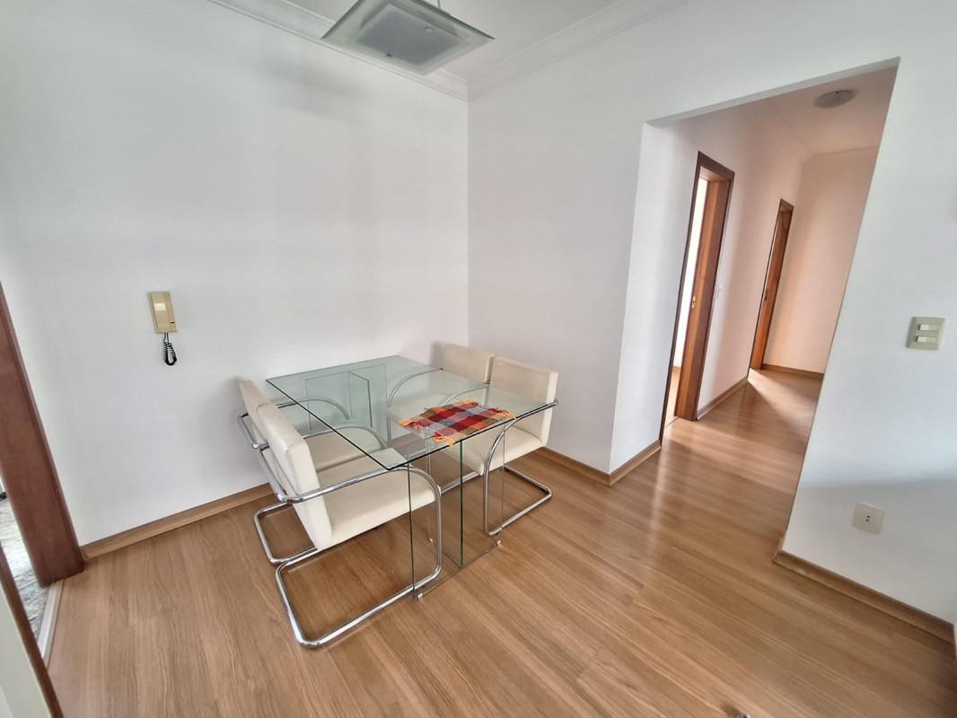 Apartamento, Graça, 2 Quartos, 1 Vaga, 1 Suíte