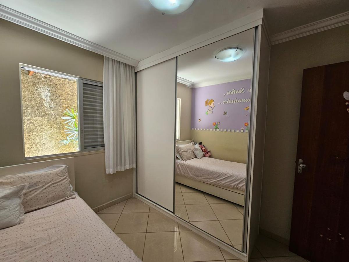 Apartamento, Palmares, 3 Quartos, 2 Vagas, 1 Suíte