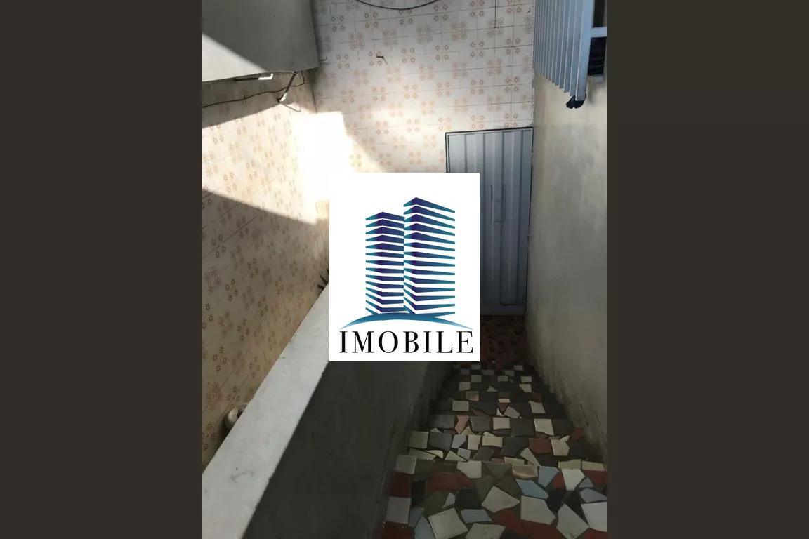 Casa, Concórdia, 4 Quartos, 1 Vaga