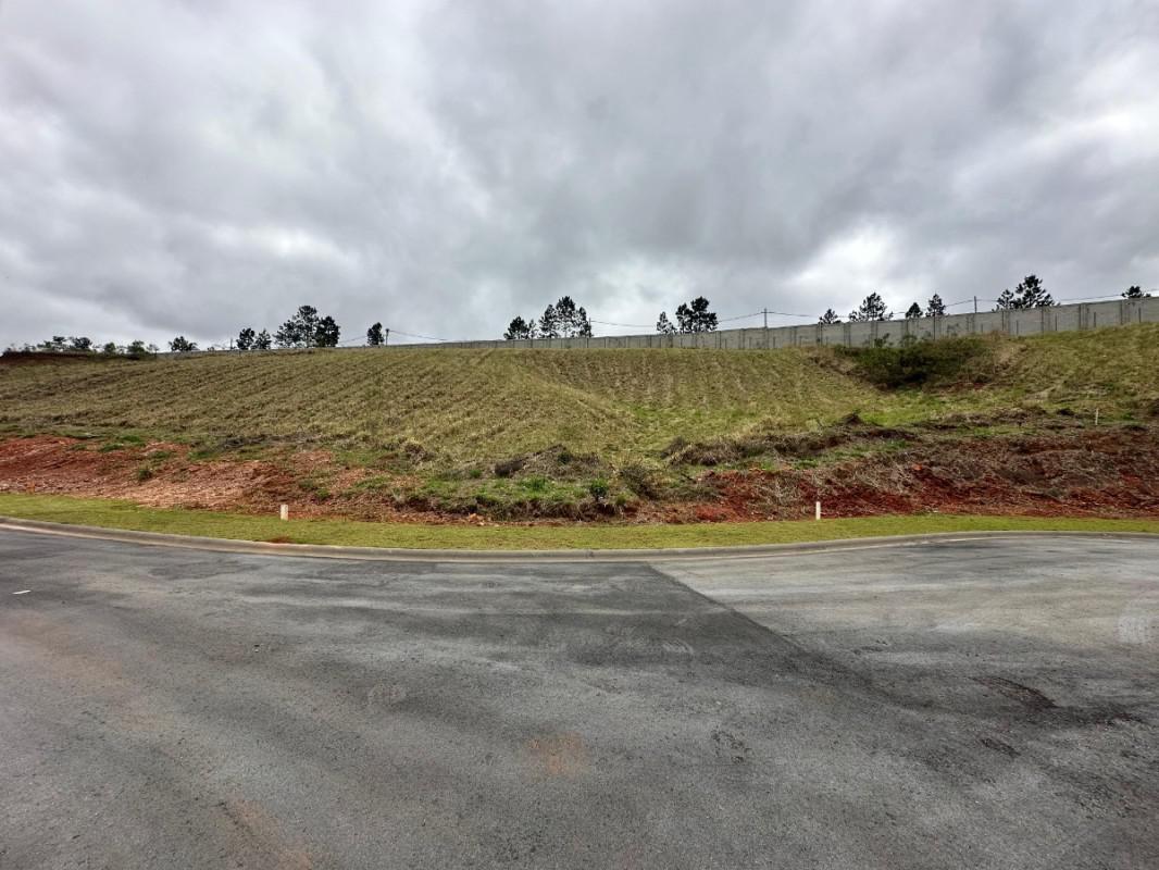Lote, Nova Lima, 0 Quarto, 0 Vaga