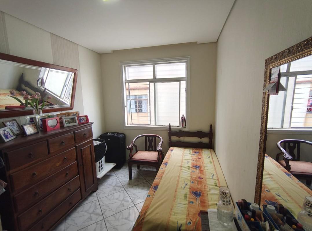 Apartamento, Havaí, 2 Quartos, 1 Vaga
