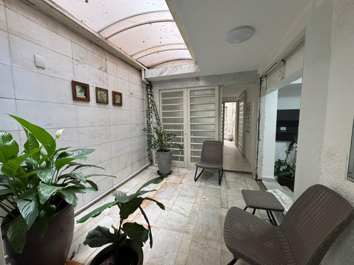 Apartamento, Savassi, 2 Quartos, 1 Vaga, 2 Suítes