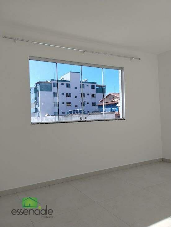 Apartamento, Riacho das Pedras, 2 Quartos, 1 Vaga