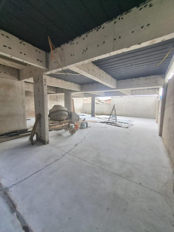 Apartamento, Europa, 3 Quartos, 2 Vagas, 1 Suíte