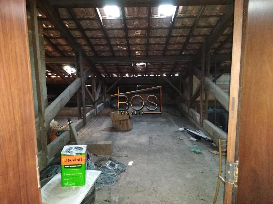 Casa, Santa Helena, 4 Quartos, 4 Vagas, 2 Suítes