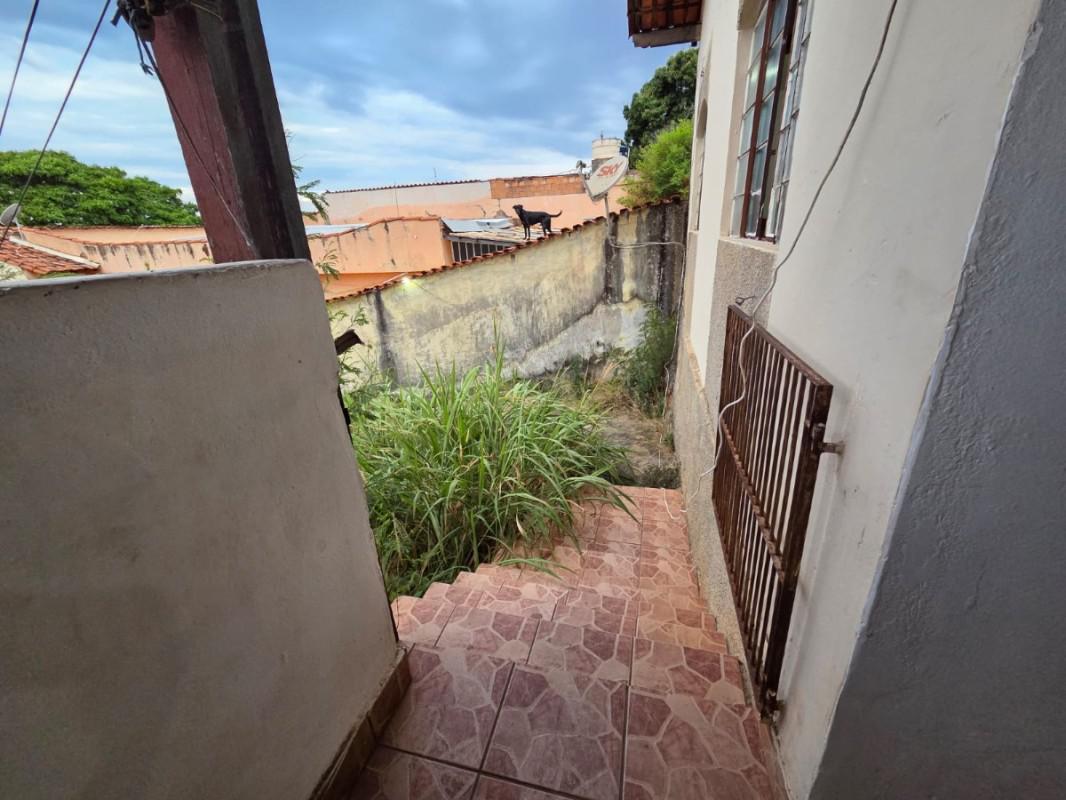 Casa, Pindorama, 3 Quartos, 3 Vagas, 1 Suíte