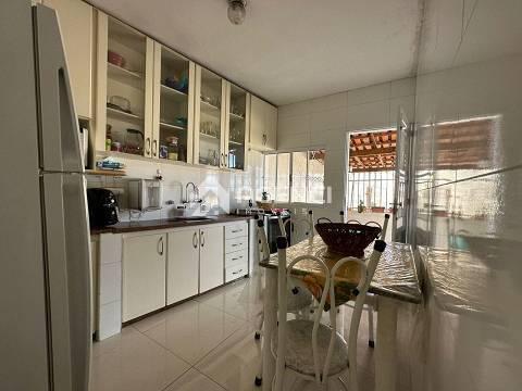 Casa, Pindorama, 3 Quartos, 0 Vaga, 1 Suíte