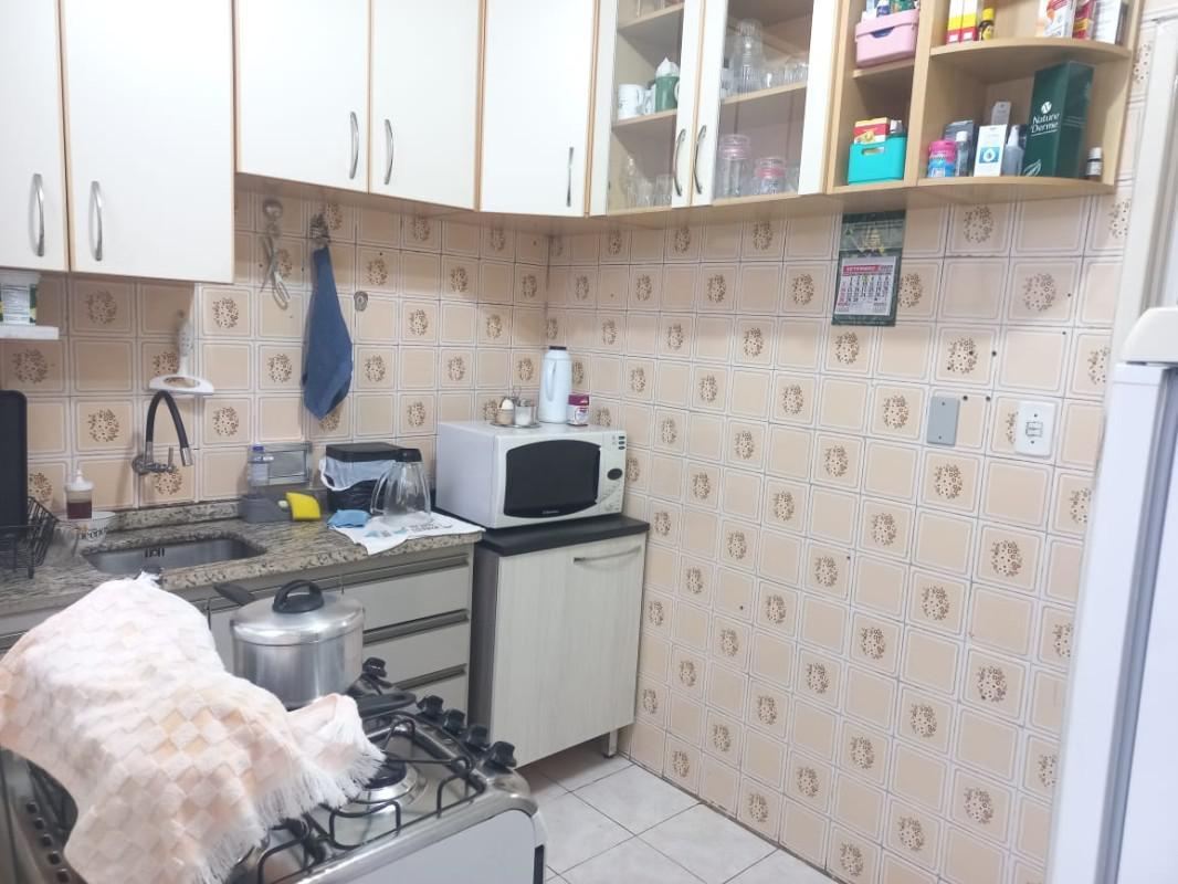 Casa, Itapoã, 3 Quartos, 1 Vaga