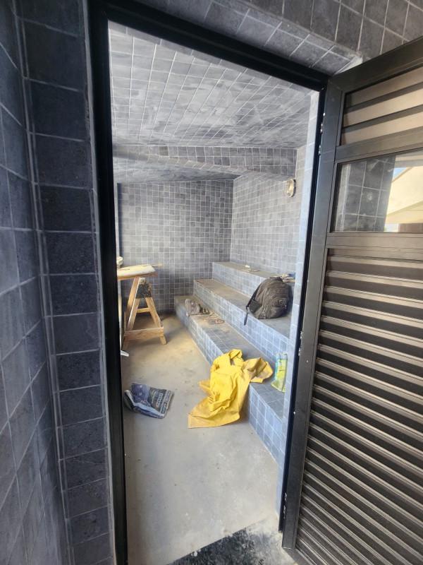 Apartamento, São Gotardo, 2 Quartos, 2 Vagas