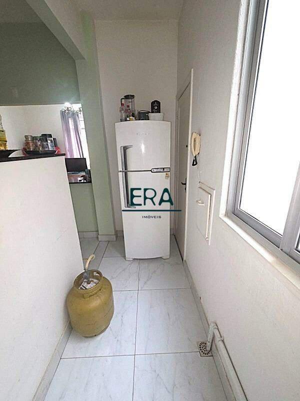 Apartamento, Gutierrez, 2 Quartos, 0 Vaga