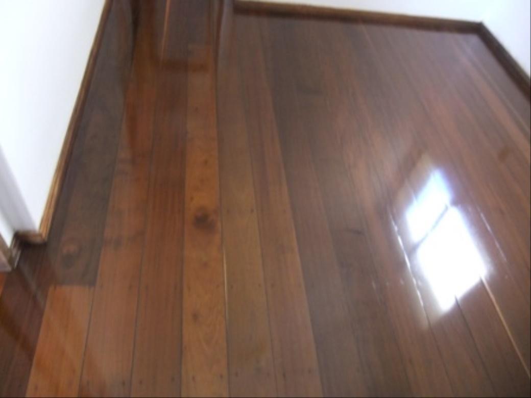 Apartamento, Sion, 3 Quartos, 2 Vagas