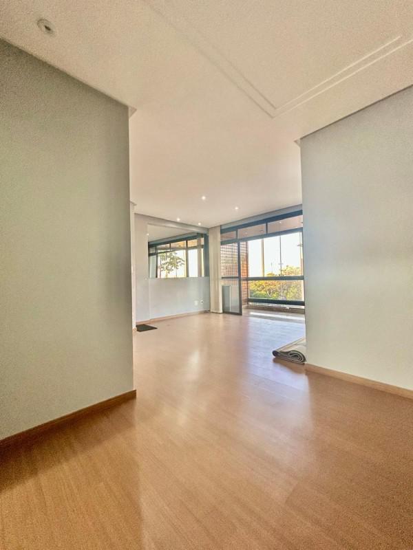 Apartamento, Paquetá, 3 Quartos, 2 Vagas, 1 Suíte