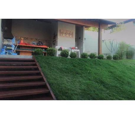 Casa em Condomínio, Francisco Pereira, 2 Quartos, 2 Vagas, 1 Suíte