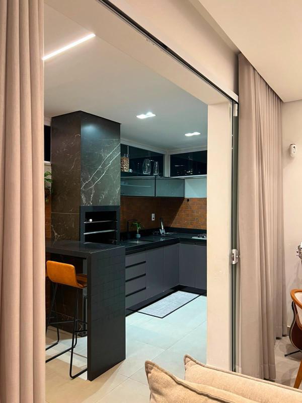 Apartamento, Vera Cruz, 3 Quartos, 2 Vagas, 1 Suíte