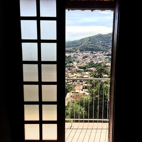 Casa, Vila Francisco de Moura, 3 Quartos, 6 Vagas