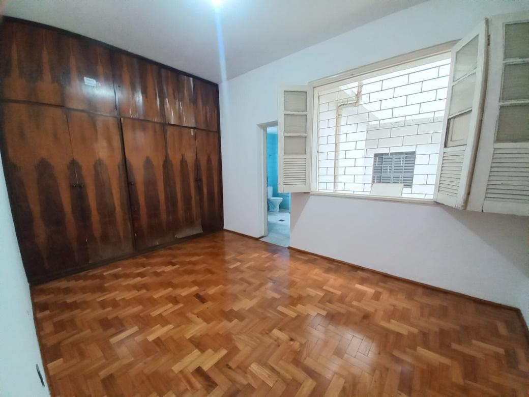 Casa Comercial, Santo Agostinho, 4 Quartos, 2 Vagas, 2 Suítes