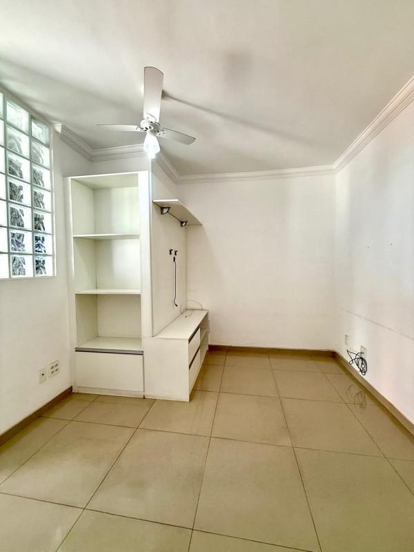 Cobertura, Silveira, 3 Quartos, 3 Vagas, 1 Suíte