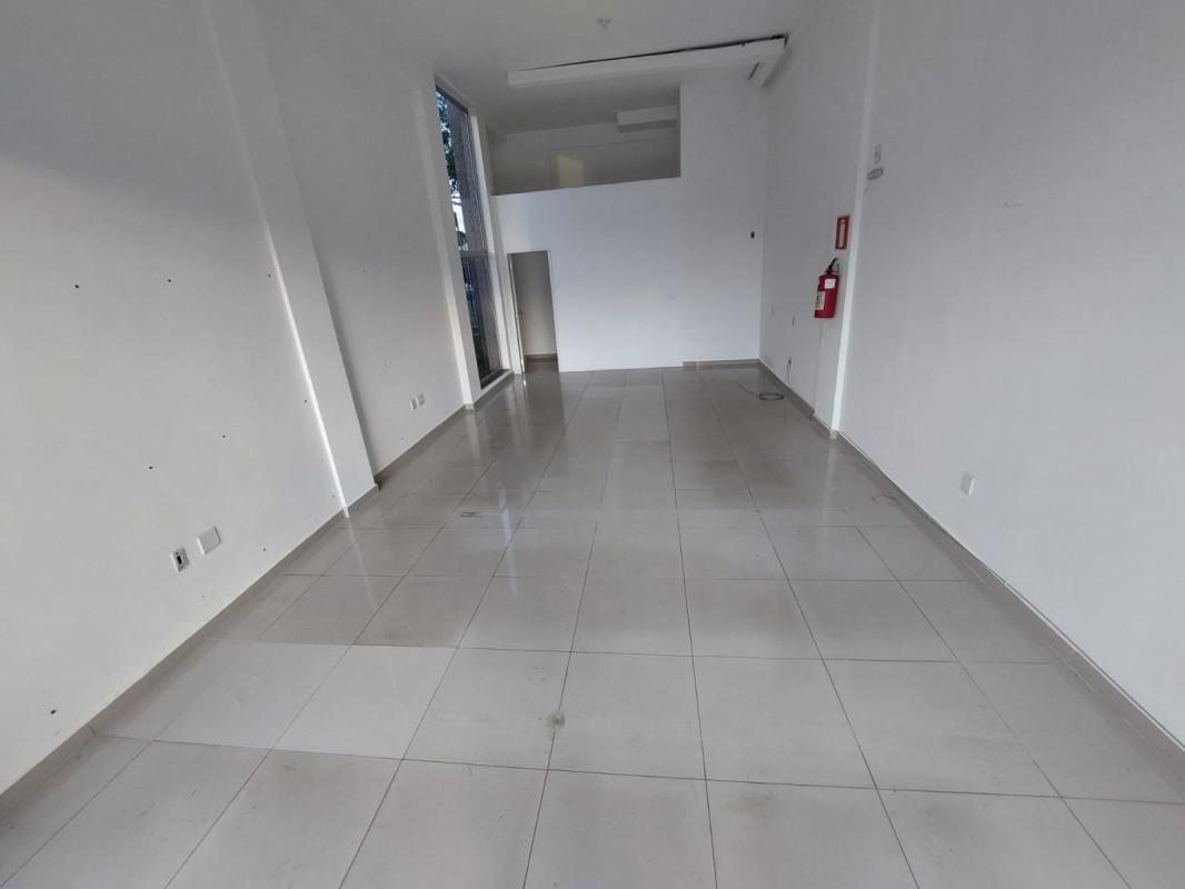 Andar, Castelo, 0 Quarto, 0 Vaga