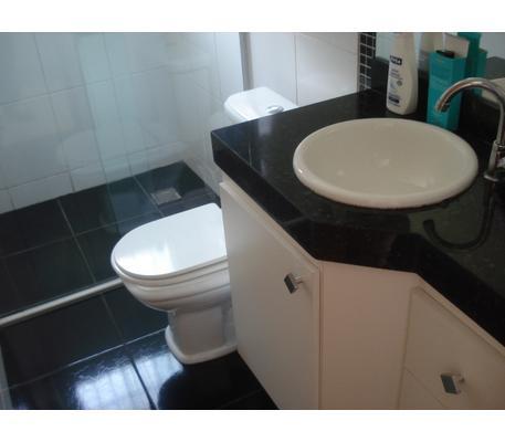 Casa, Planalto, 3 Quartos, 3 Vagas, 1 Suíte