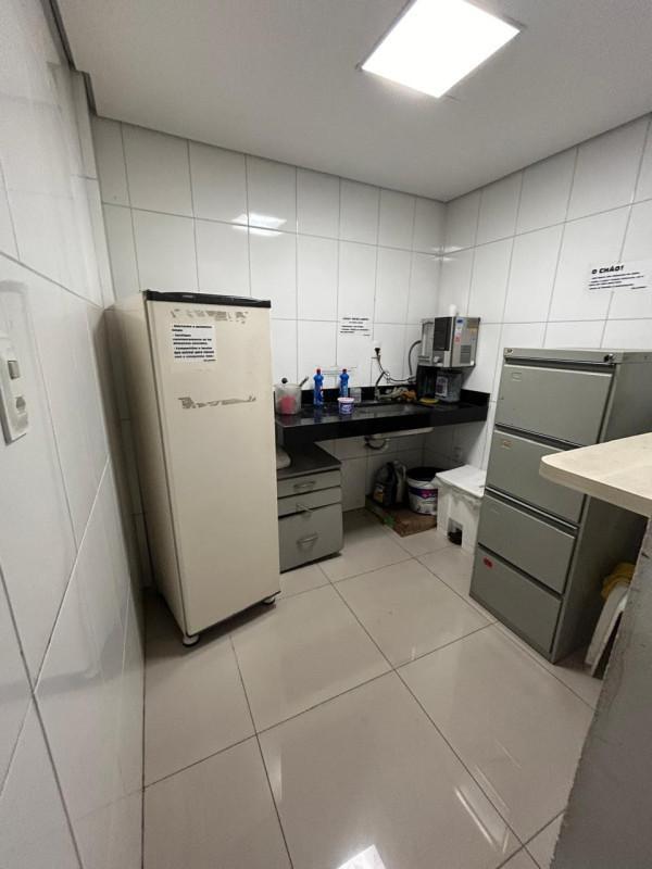 Andar, Nova Suíssa, 0 Quarto, 0 Vaga