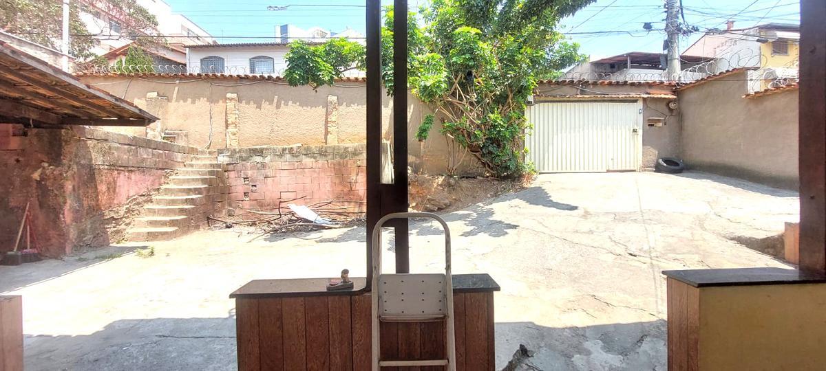 Casa, Minas Brasil, 6 Quartos, 10 Vagas, 1 Suíte