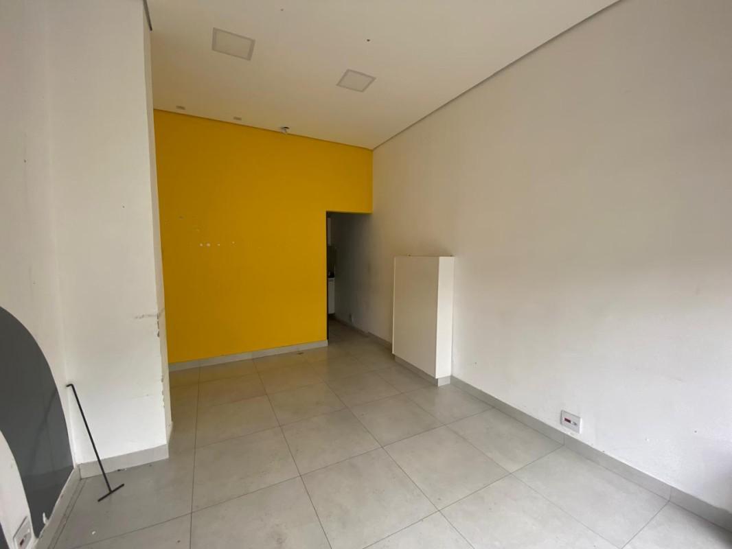 Andar, Castelo, 0 Quarto, 0 Vaga