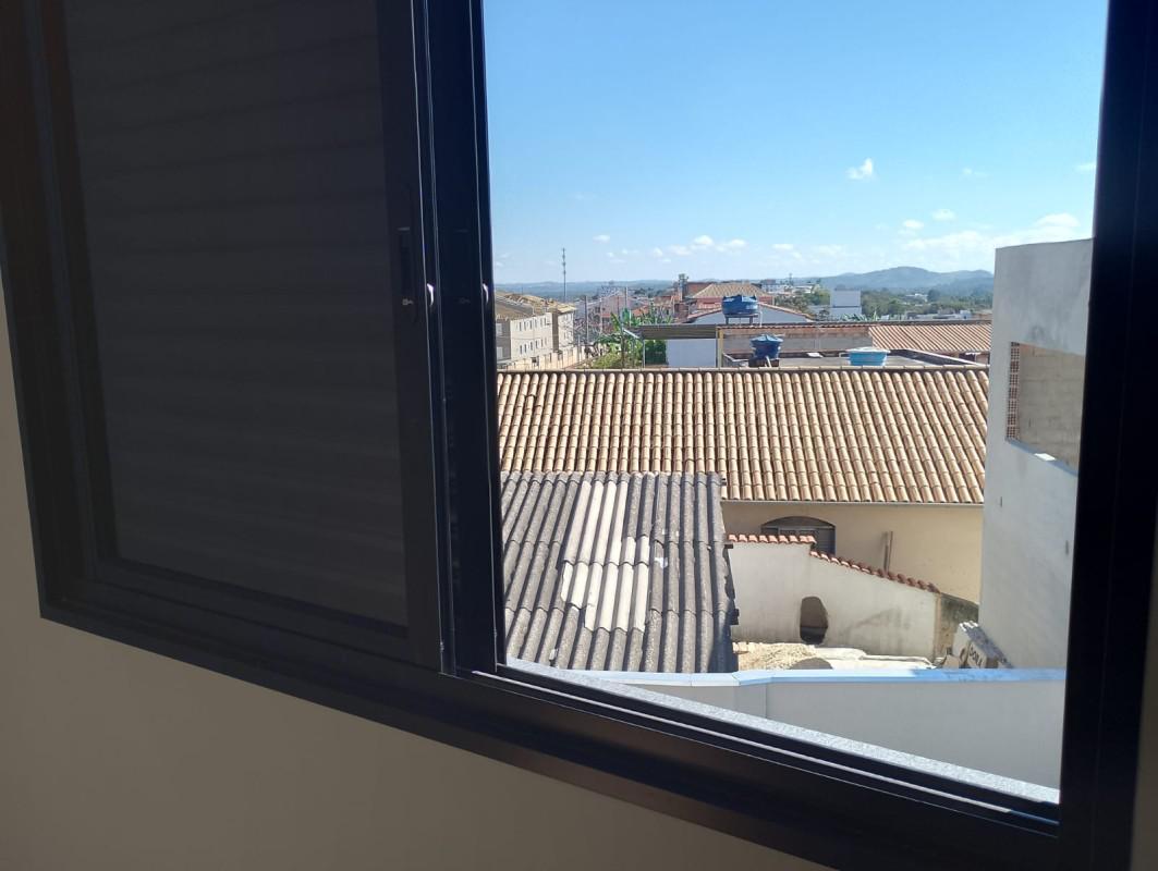 Casa, Chácara Contagem, 3 Quartos, 4 Vagas, 1 Suíte