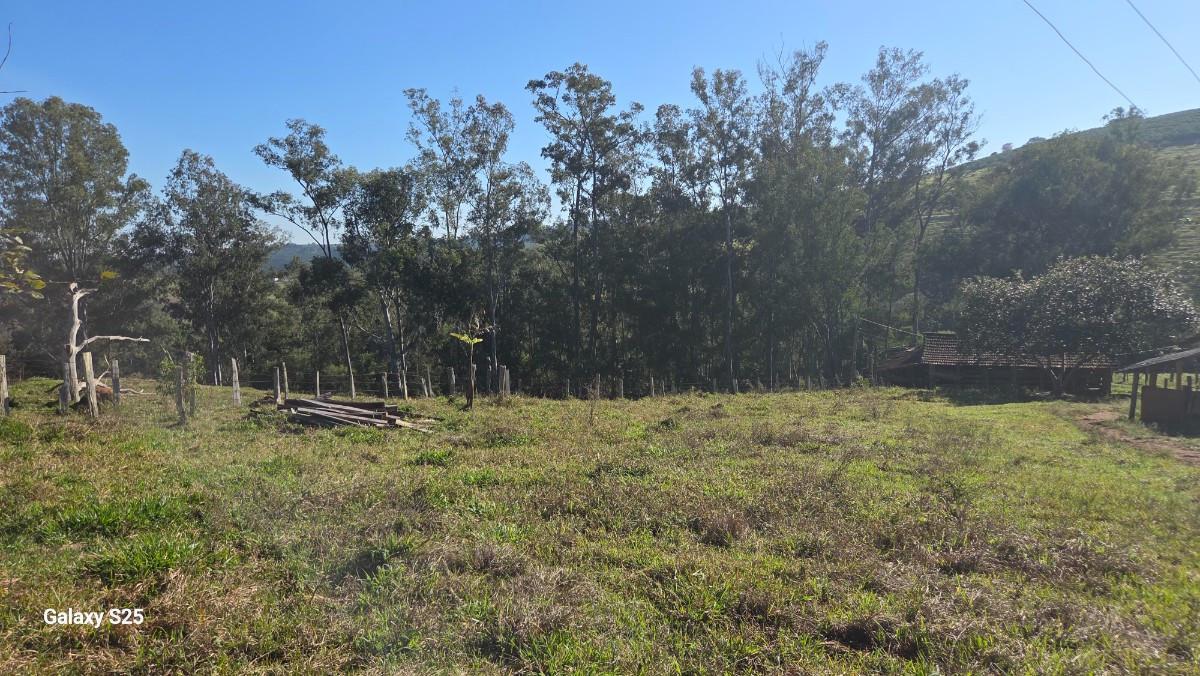 Fazenda, Zona Rural, 0 Quarto, 0 Vaga