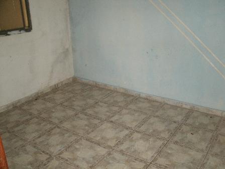Apartamento, Granjas Primavera (justinópolis), 2 Quartos, 1 Vaga