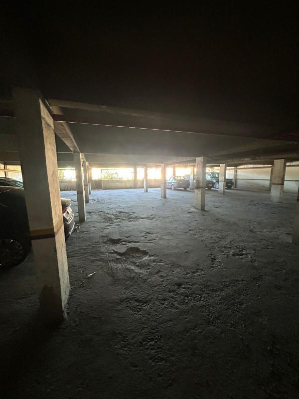 Sala, Glória, 0 Quarto, 1 Vaga