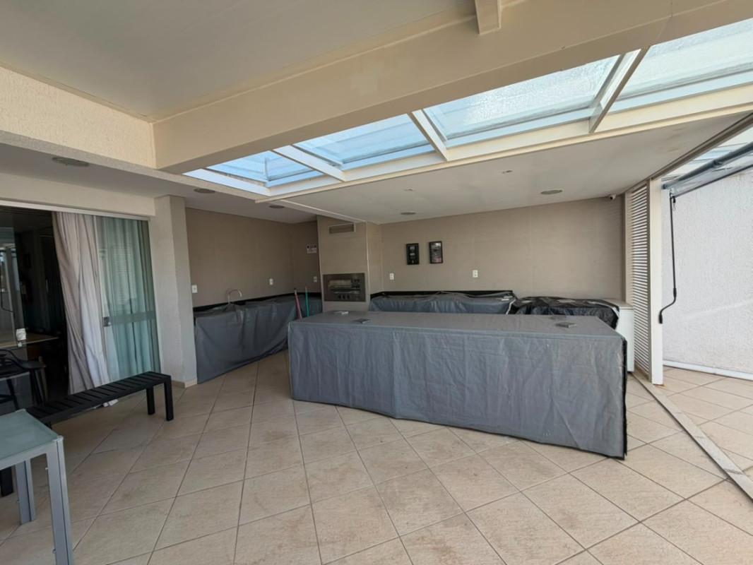 Apartamento, Dona Clara, 1 Quarto, 1 Vaga