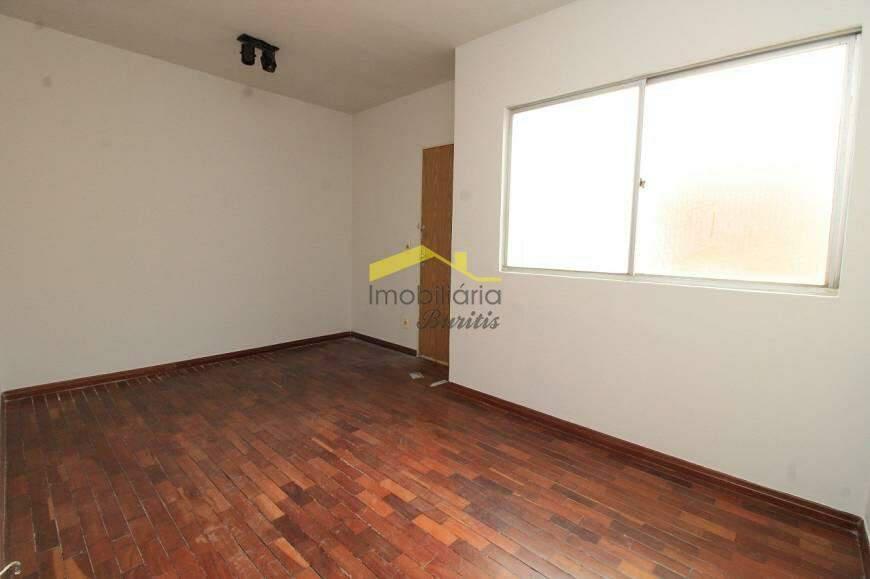 Apartamento, Estoril, 2 Quartos, 1 Vaga