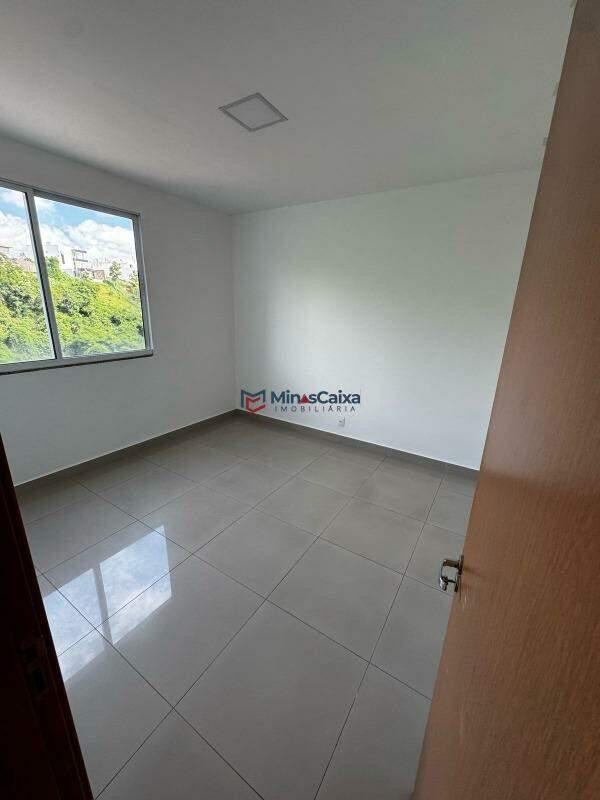 Apartamento, Garapa, 3 Quartos, 0 Vaga, 1 Suíte