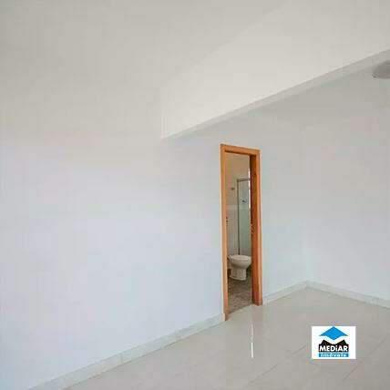 Cobertura, Buritis, 3 Quartos, 2 Vagas, 2 Suítes